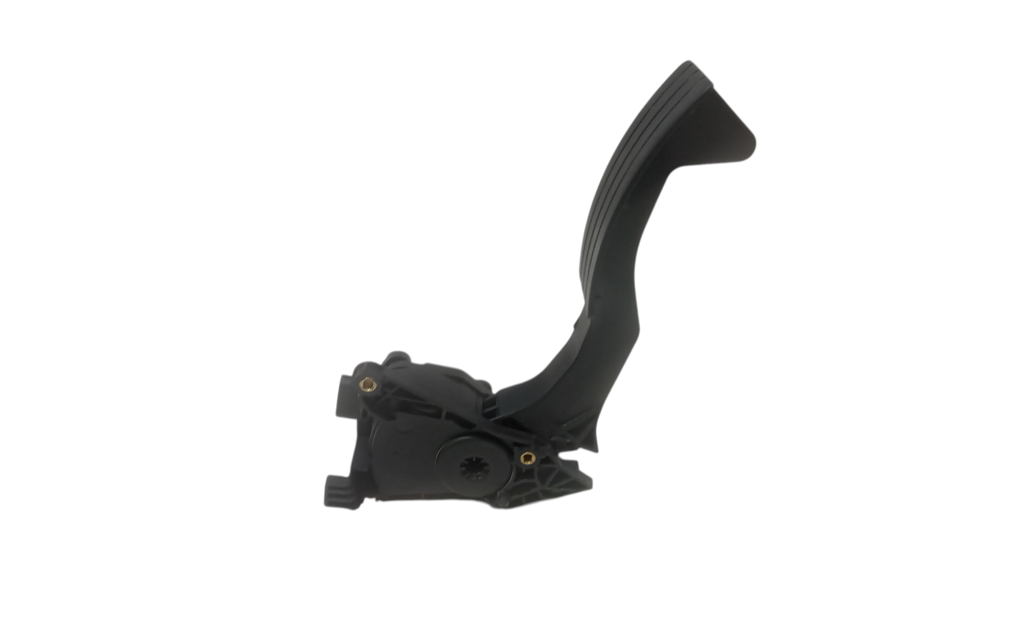 Pedale acceleratore per Smart Smart fortwo coupe EQ (2019 - )