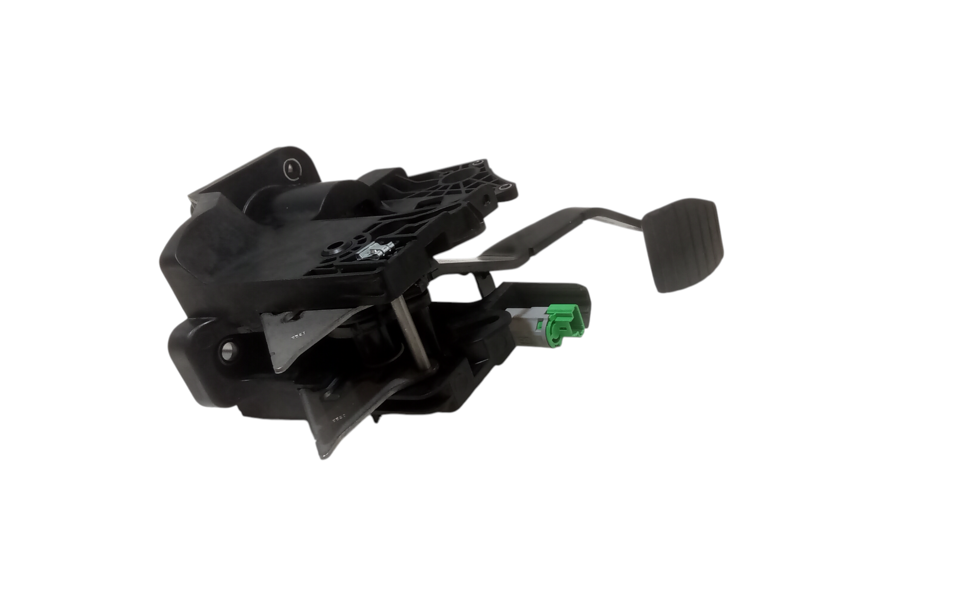 Pedale Freno per Smart Smart fortwo coupe EQ (2019 - )