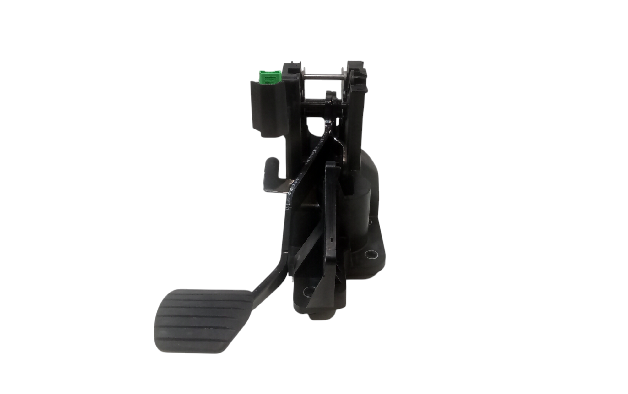 Pedale Freno per Smart Smart fortwo coupe EQ (2019 - )