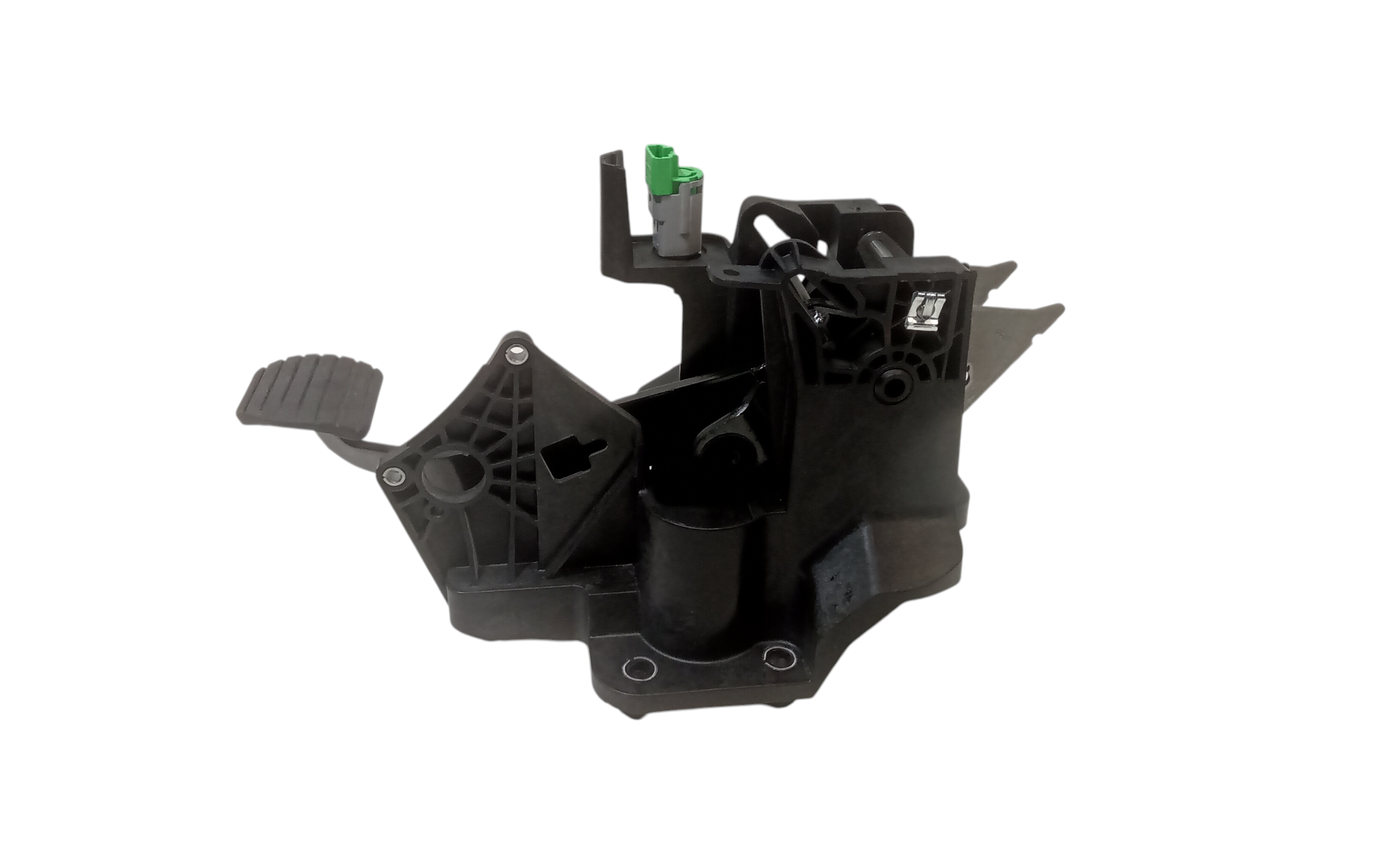 Pedale Freno per Smart Smart fortwo coupe EQ (2019 - )