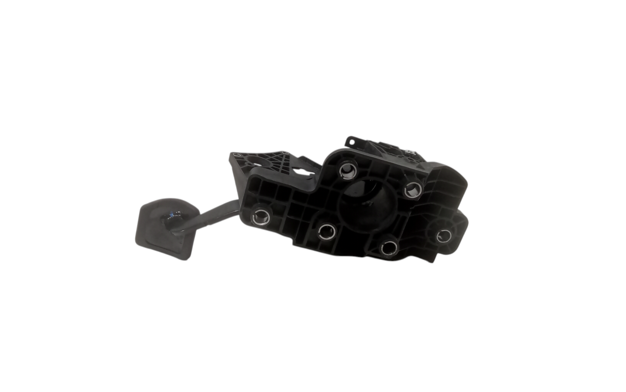 Pedale Freno per Smart Smart fortwo coupe EQ (2019 - )