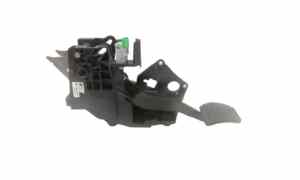 Pedale Freno per Smart Smart fortwo coupe EQ (2019 - )