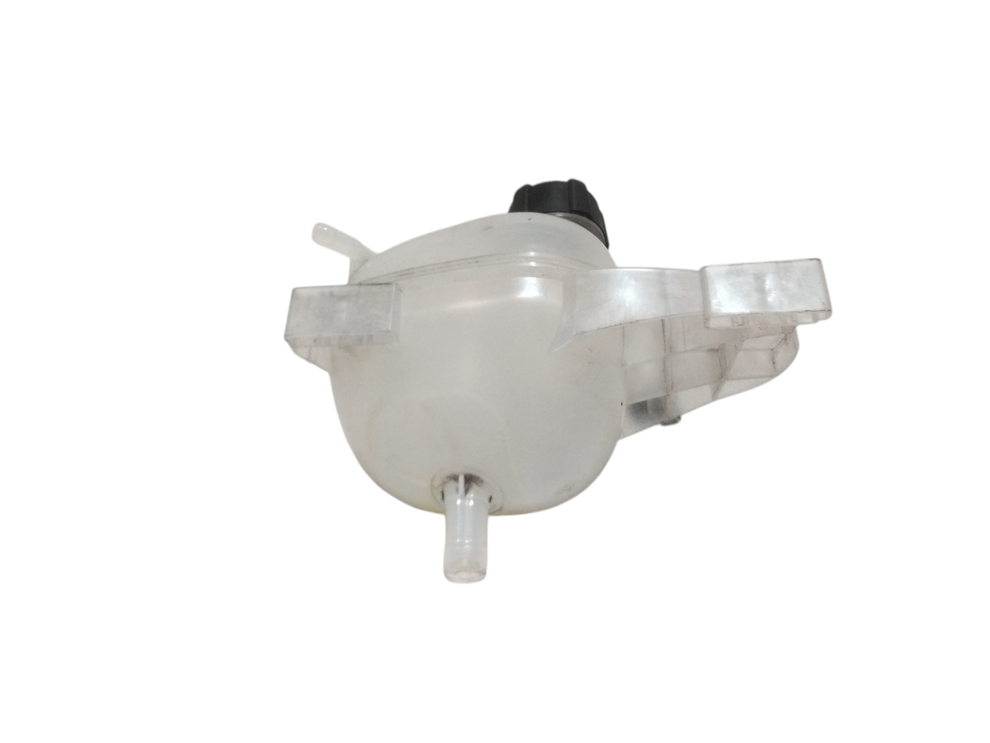 Vaschetta liquido radiatore per Smart Smart fortwo coupe EQ (2019 - )