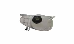 Vaschetta liquido radiatore per Smart Smart fortwo coupe EQ (2019 - )