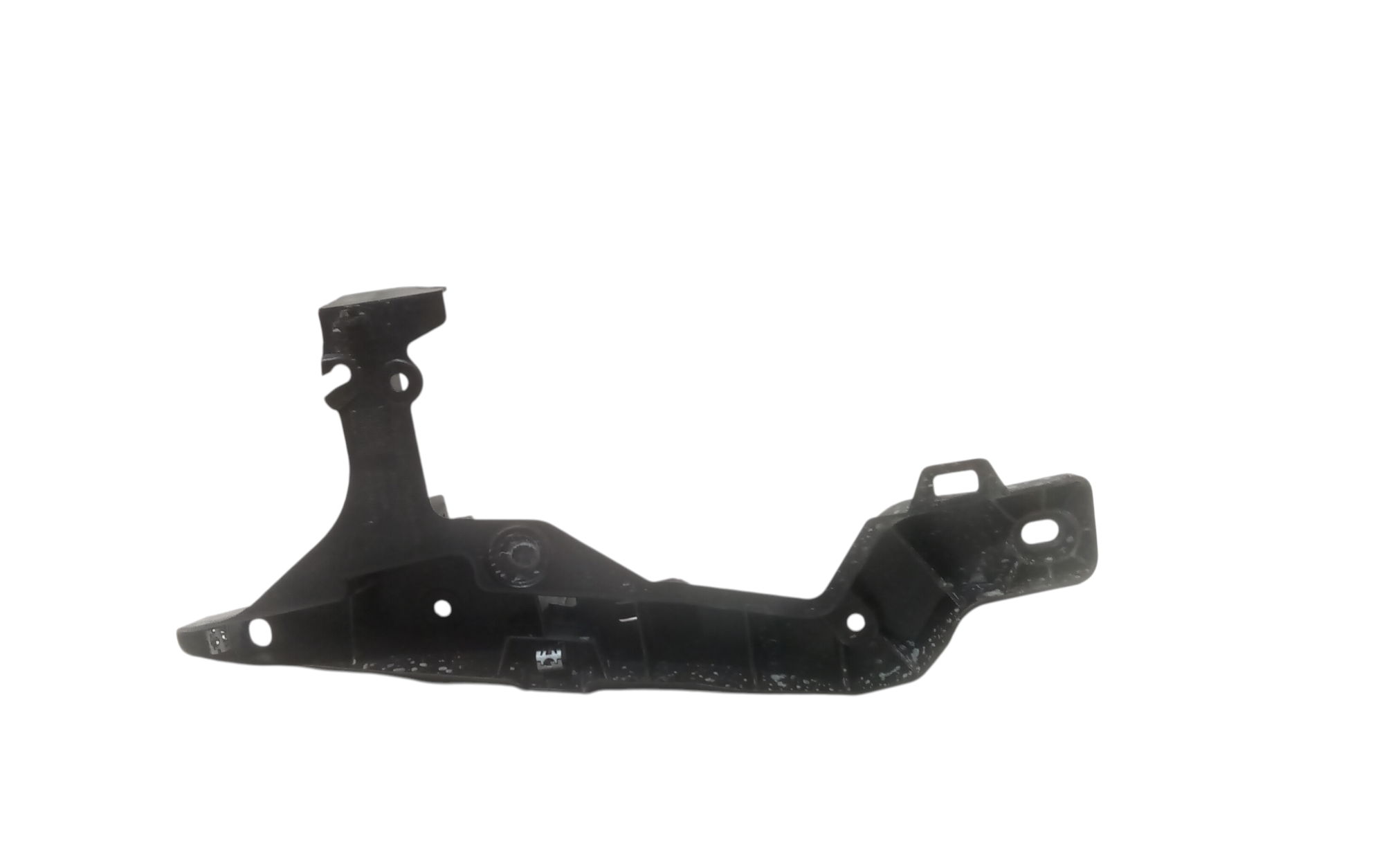 Supporto Faro Destro per Smart Smart fortwo coupe EQ (2019 - )