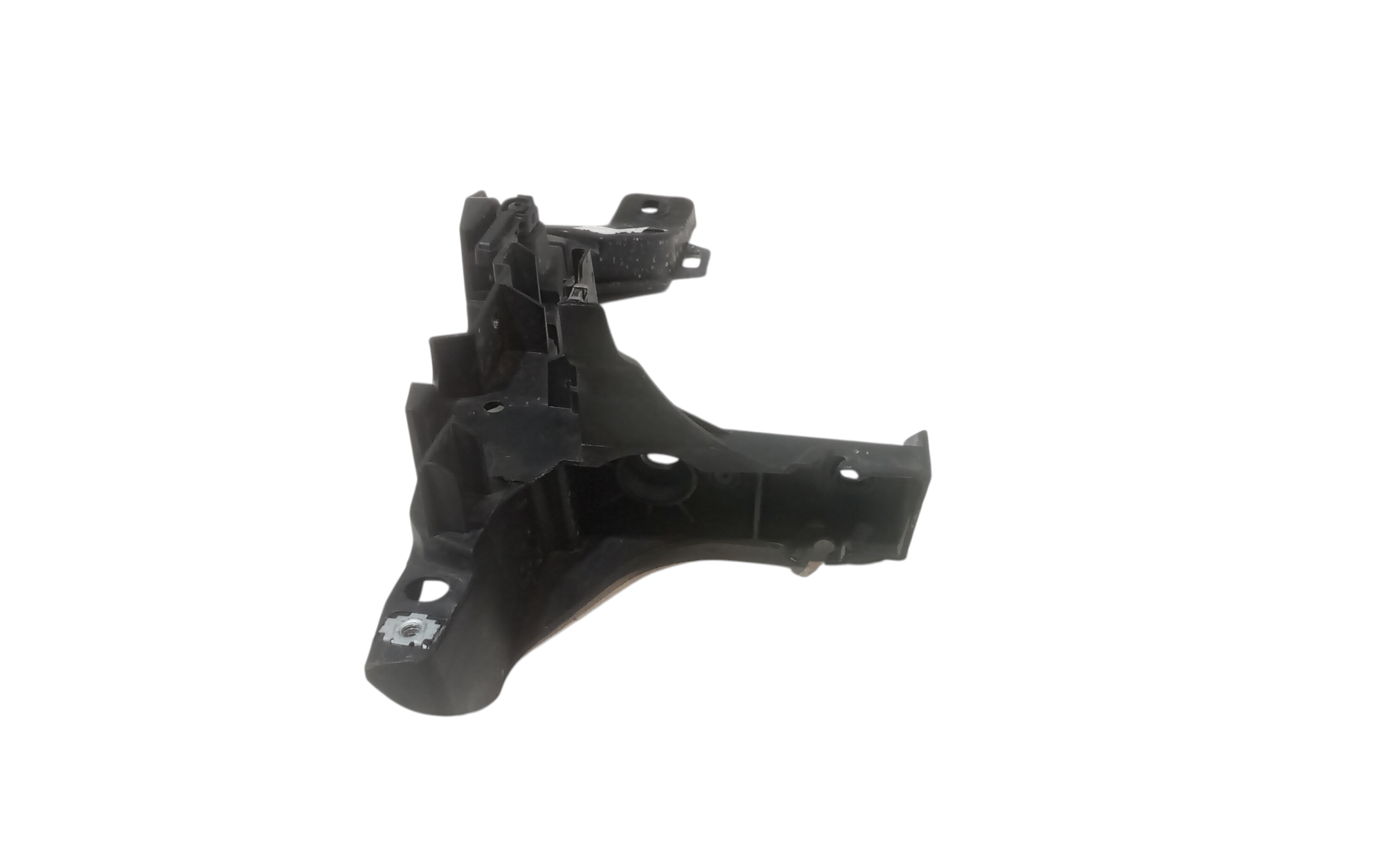Supporto Faro Destro per Smart Smart fortwo coupe EQ (2019 - )