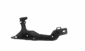 Supporto Faro Destro per Smart Smart fortwo coupe EQ (2019 - )