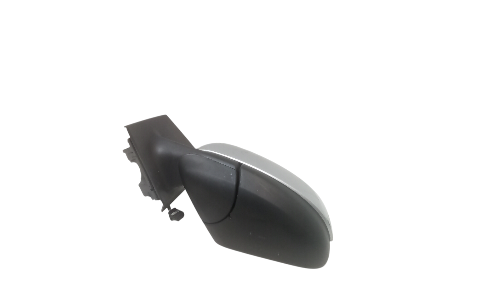 Specchietto Retrovisore Sinistro per Smart Smart fortwo coupe EQ (2019 - )