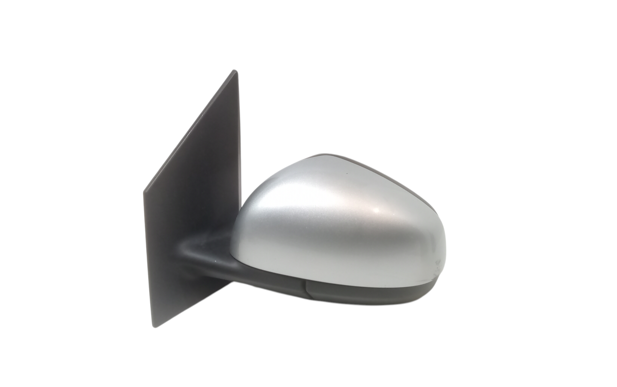 Specchietto Retrovisore Sinistro per Smart Smart fortwo coupe EQ (2019 - )