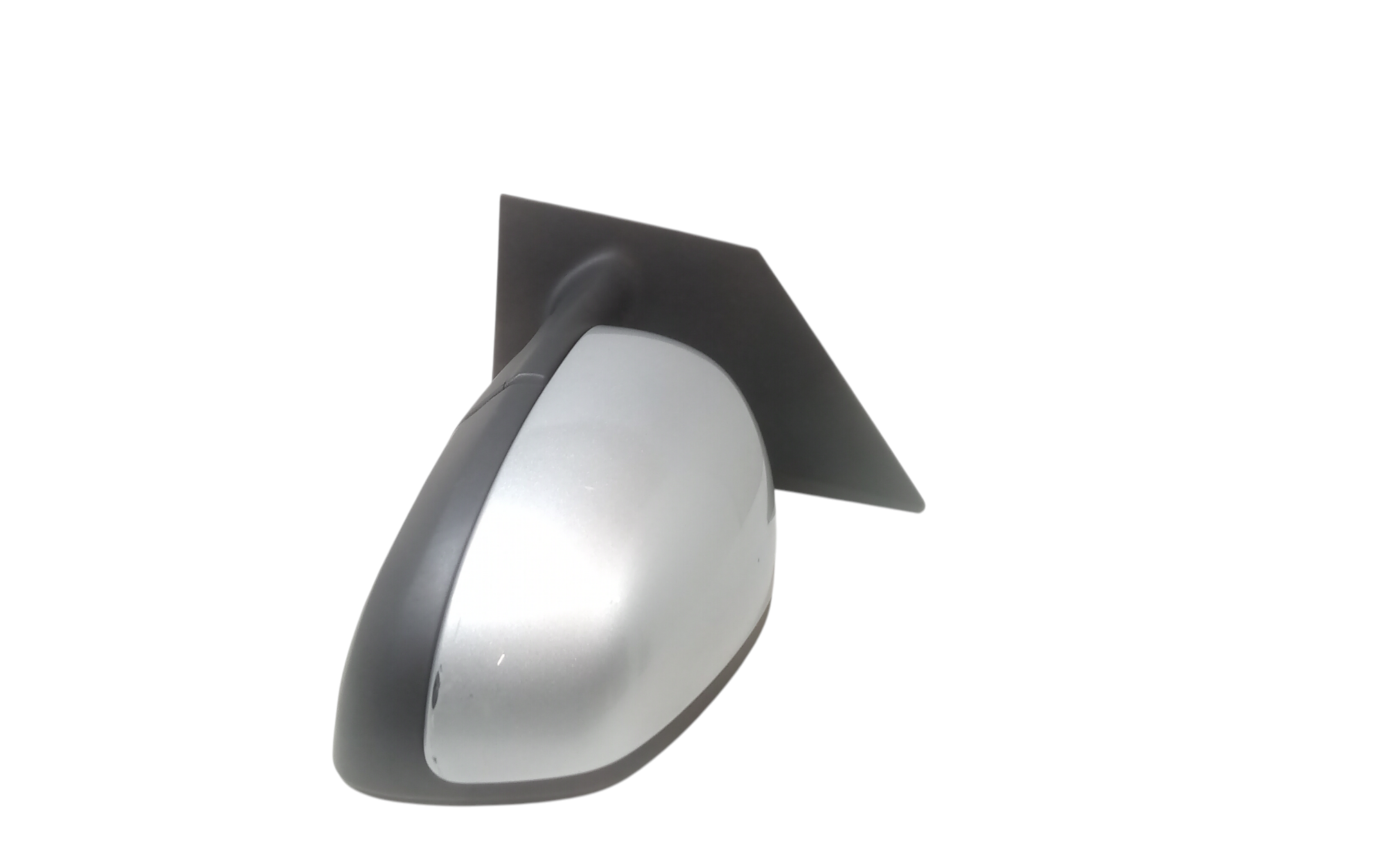 Specchietto Retrovisore Sinistro per Smart Smart fortwo coupe EQ (2019 - )