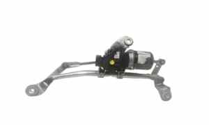 Motorino tergi ant completo di tandem per Smart Smart fortwo coupe EQ (2019 - )