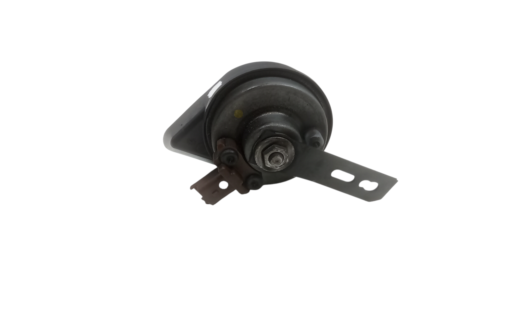 Clacson per Smart Smart fortwo coupe EQ (2019 - )