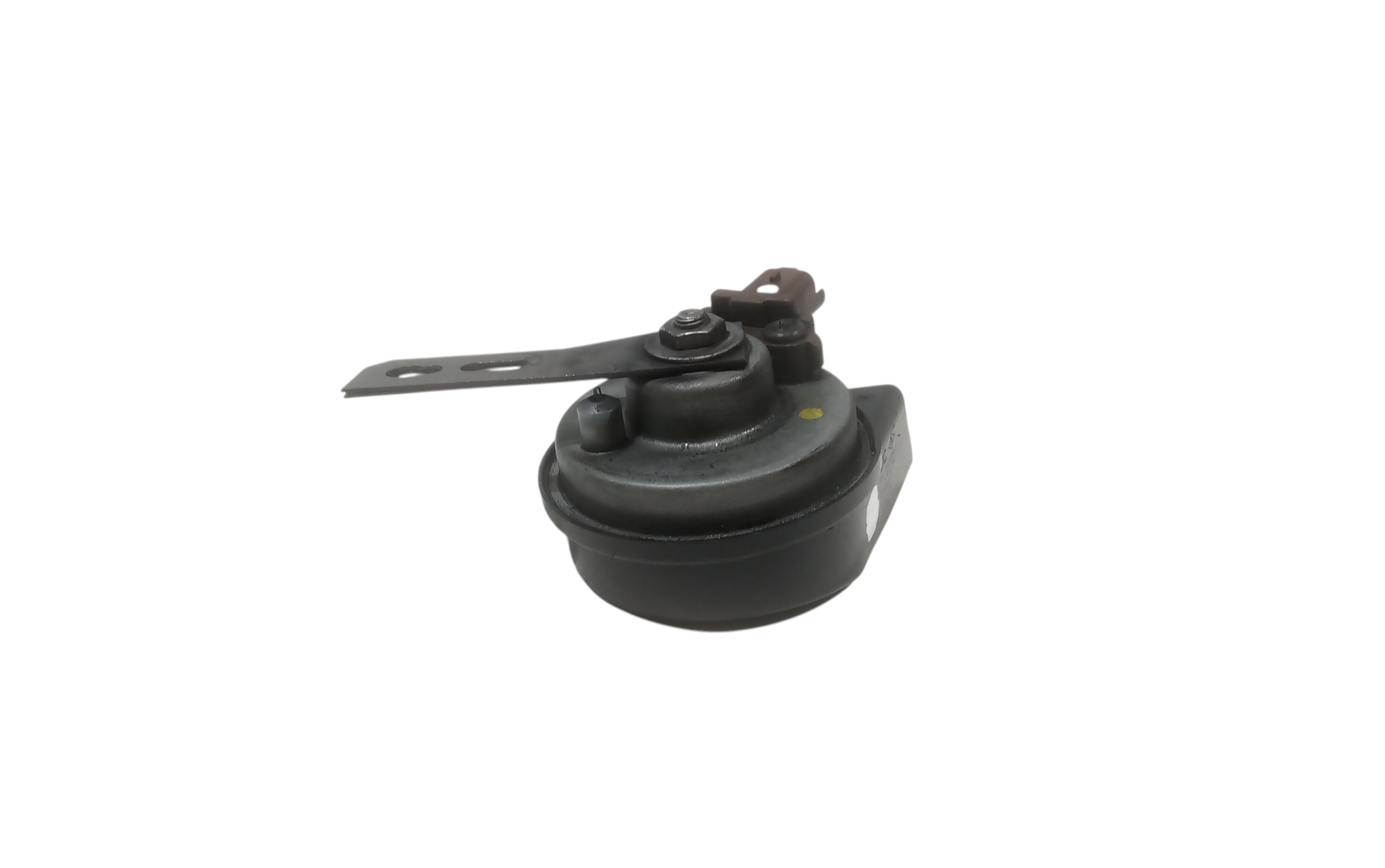 Clacson per Smart Smart fortwo coupe EQ (2019 - )