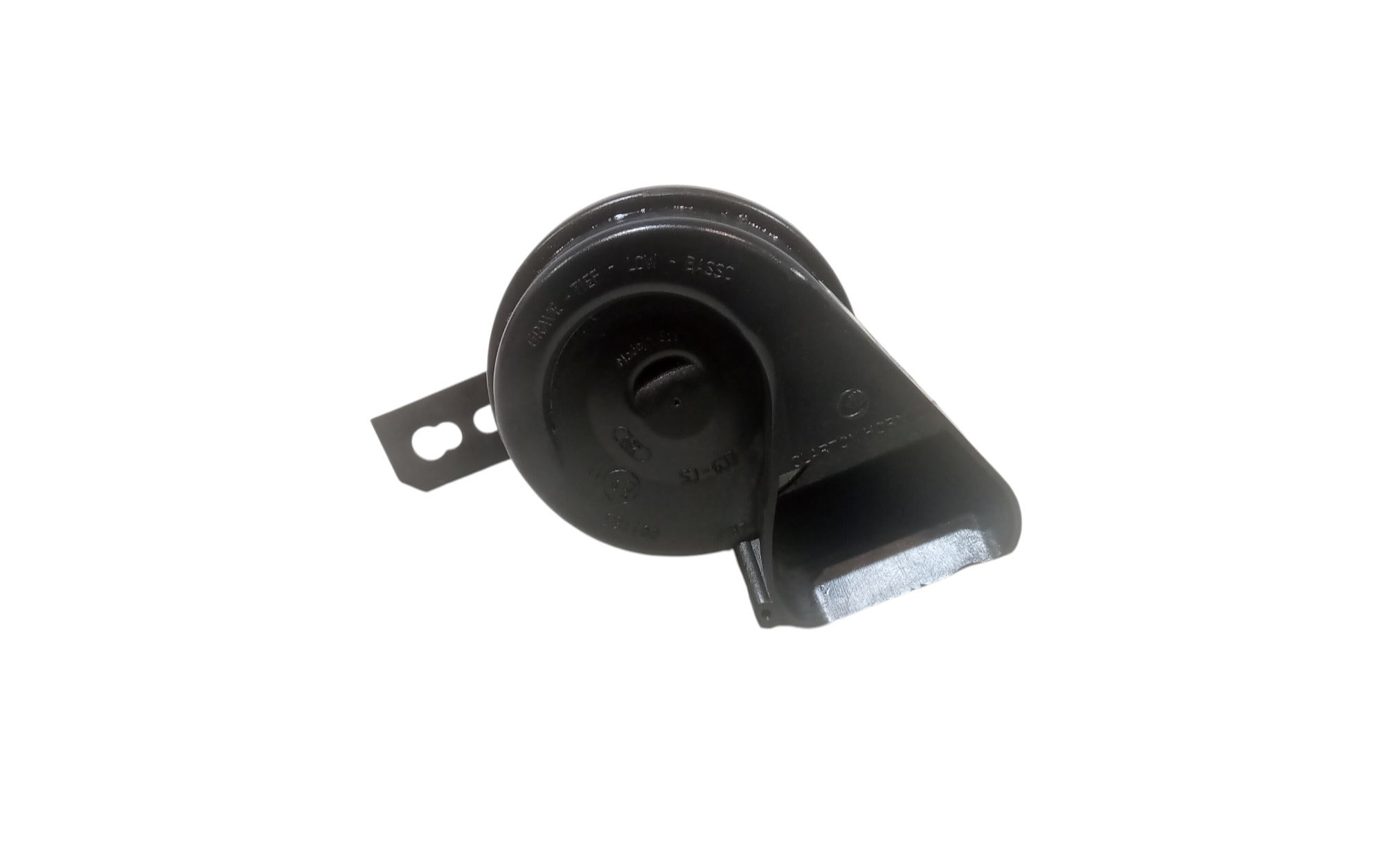 Clacson per Smart Smart fortwo coupe EQ (2019 - )