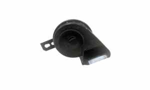 Clacson per Smart Smart fortwo coupe EQ (2019 - )