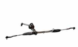 Scatola dello sterzo per Toyota C-hr Ibrida (16>) (2016 - In produzione)