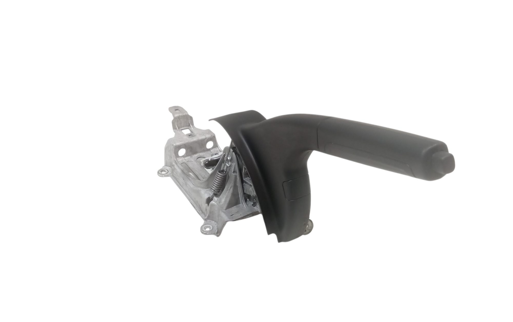 Leva Freno a Mano per Smart Smart fortwo coupe EQ (2019 - )