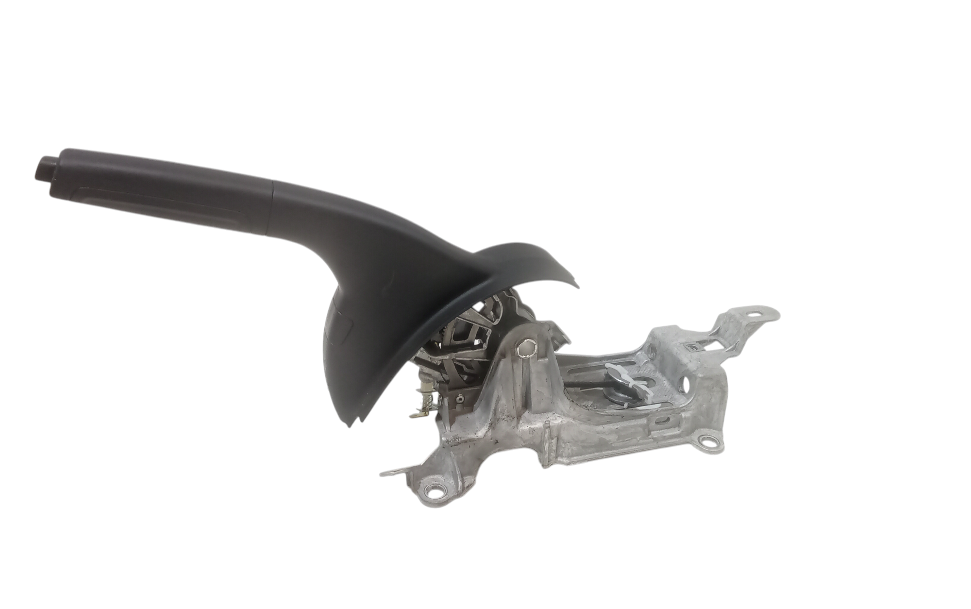 Leva Freno a Mano per Smart Smart fortwo coupe EQ (2019 - )