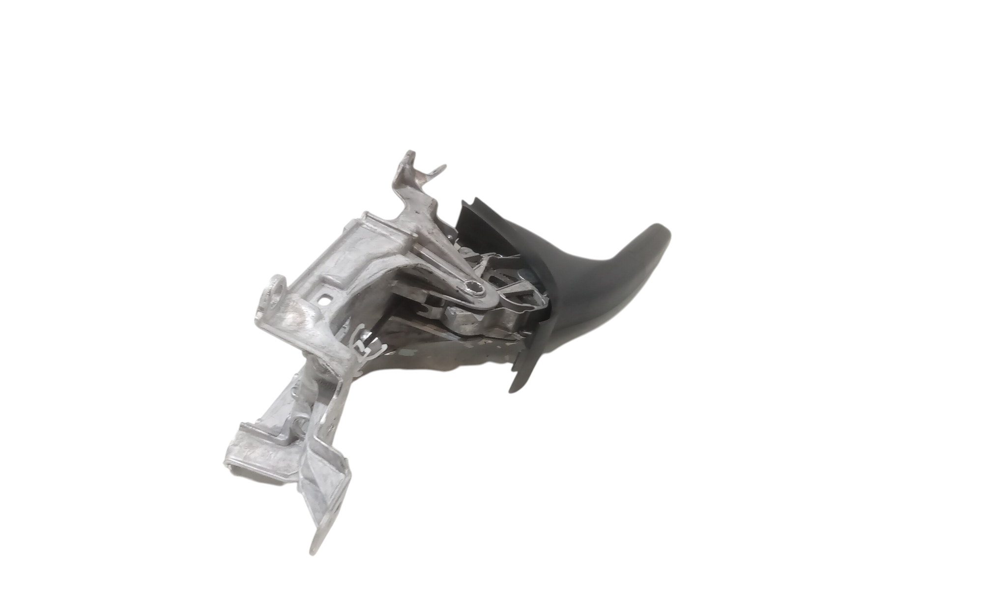 Leva Freno a Mano per Smart Smart fortwo coupe EQ (2019 - )