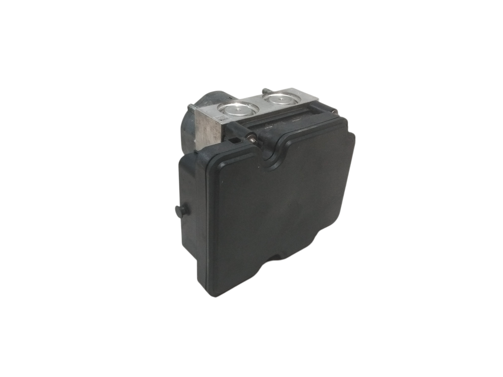 ABS per Smart Smart fortwo coupe EQ (2019 - )