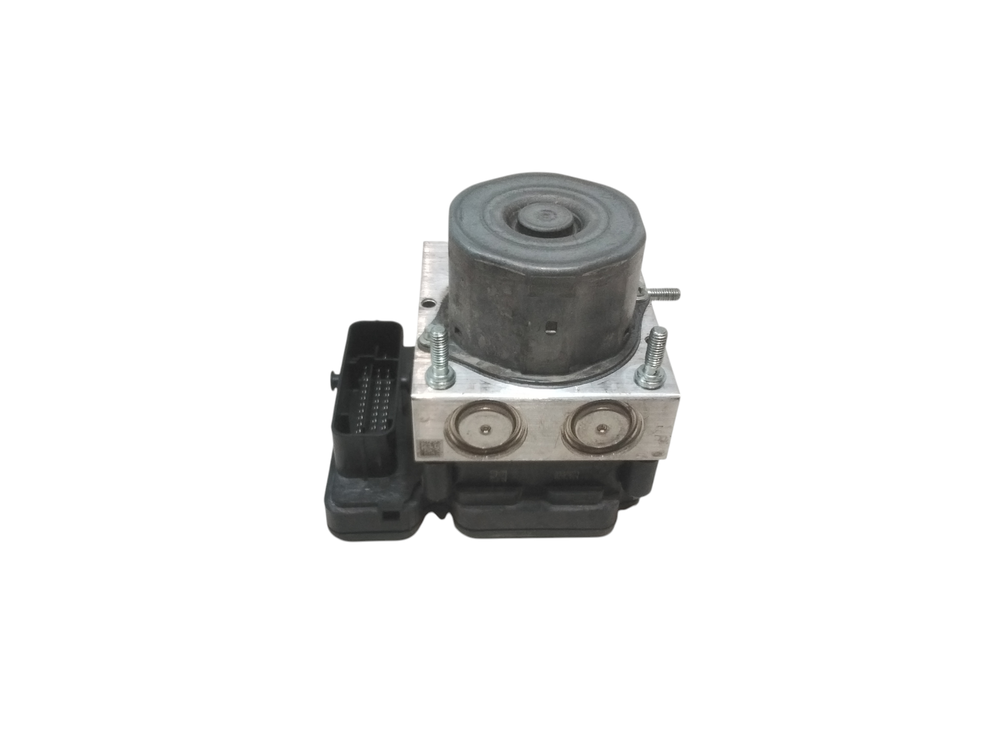 ABS per Smart Smart fortwo coupe EQ (2019 - )