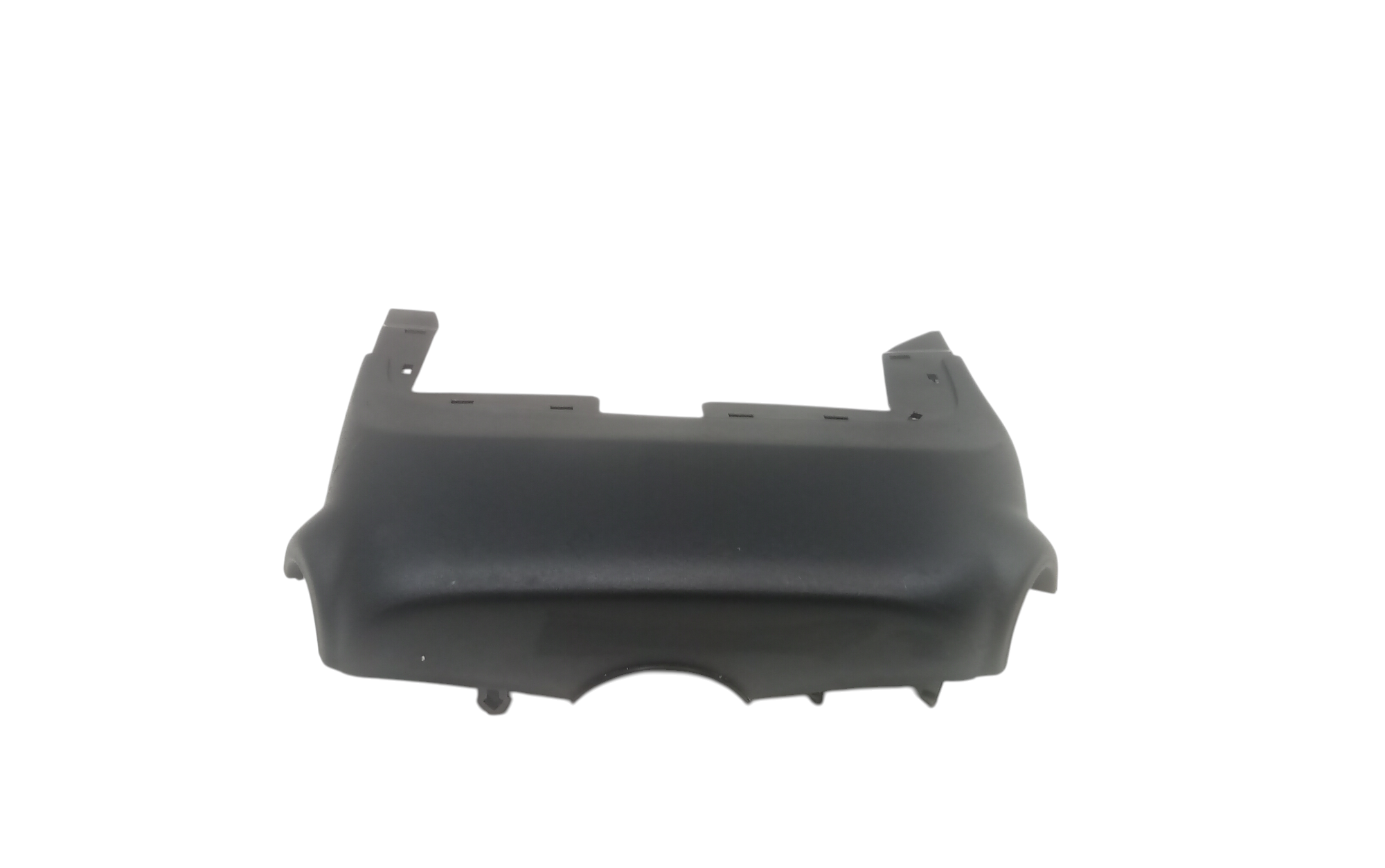 Rivestimento superiore piantone sterzo per Smart Smart fortwo coupe EQ (2019 - )