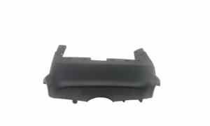 Rivestimento superiore piantone sterzo per Smart Smart fortwo coupe EQ (2019 - )