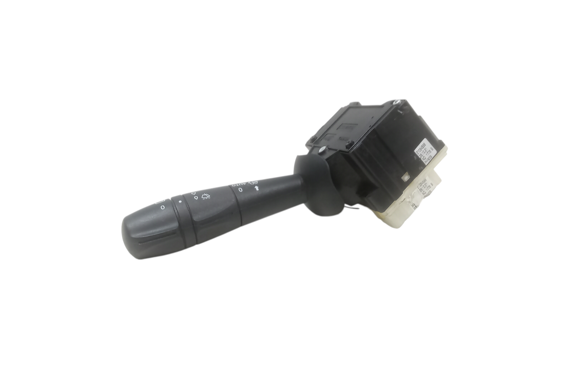 Devioluci destro per Smart Smart fortwo coupe EQ (2019 - )