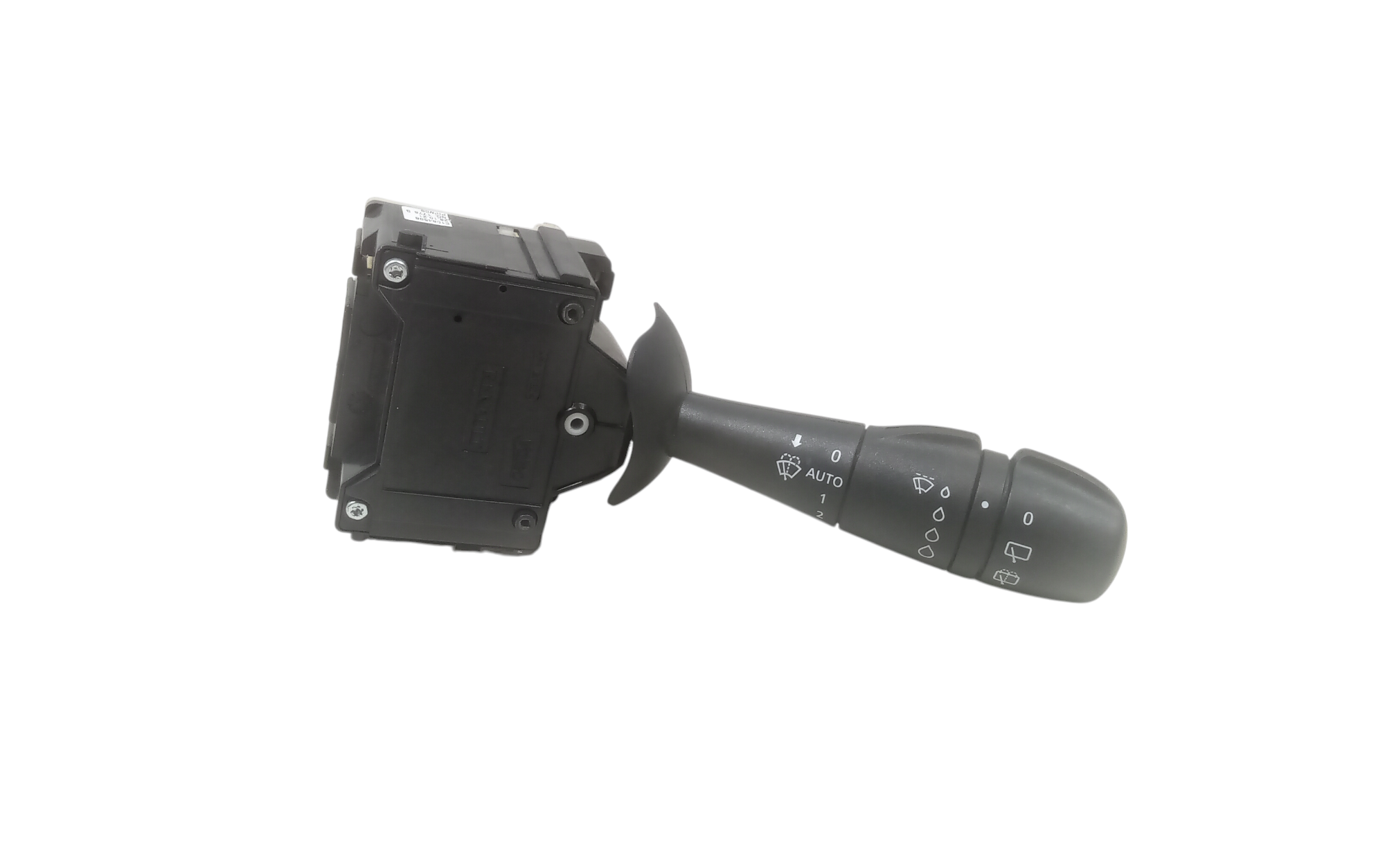 Devioluci destro per Smart Smart fortwo coupe EQ (2019 - )