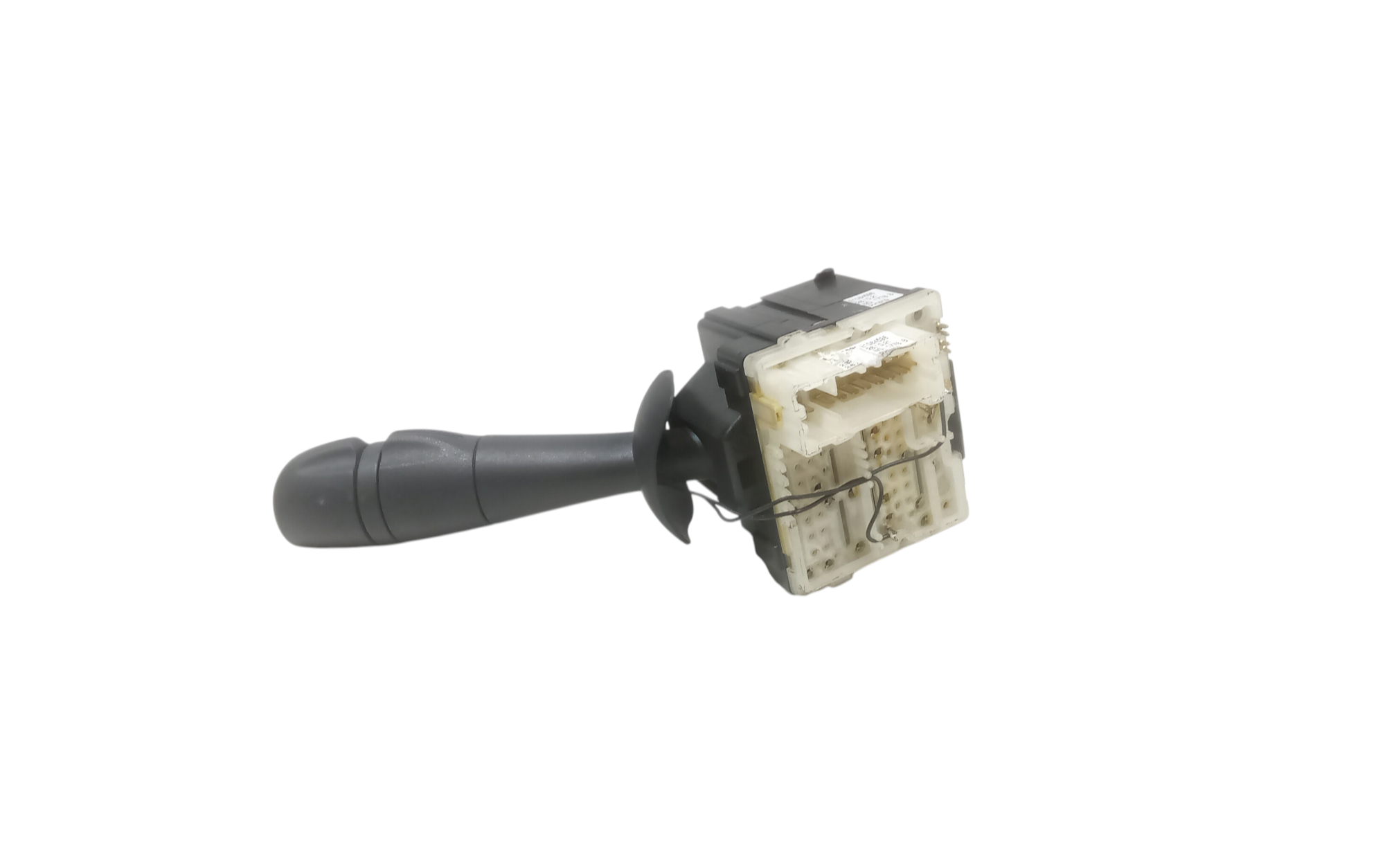 Devioluci destro per Smart Smart fortwo coupe EQ (2019 - )