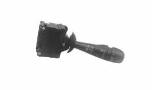 Devioluci destro per Smart Smart fortwo coupe EQ (2019 - )