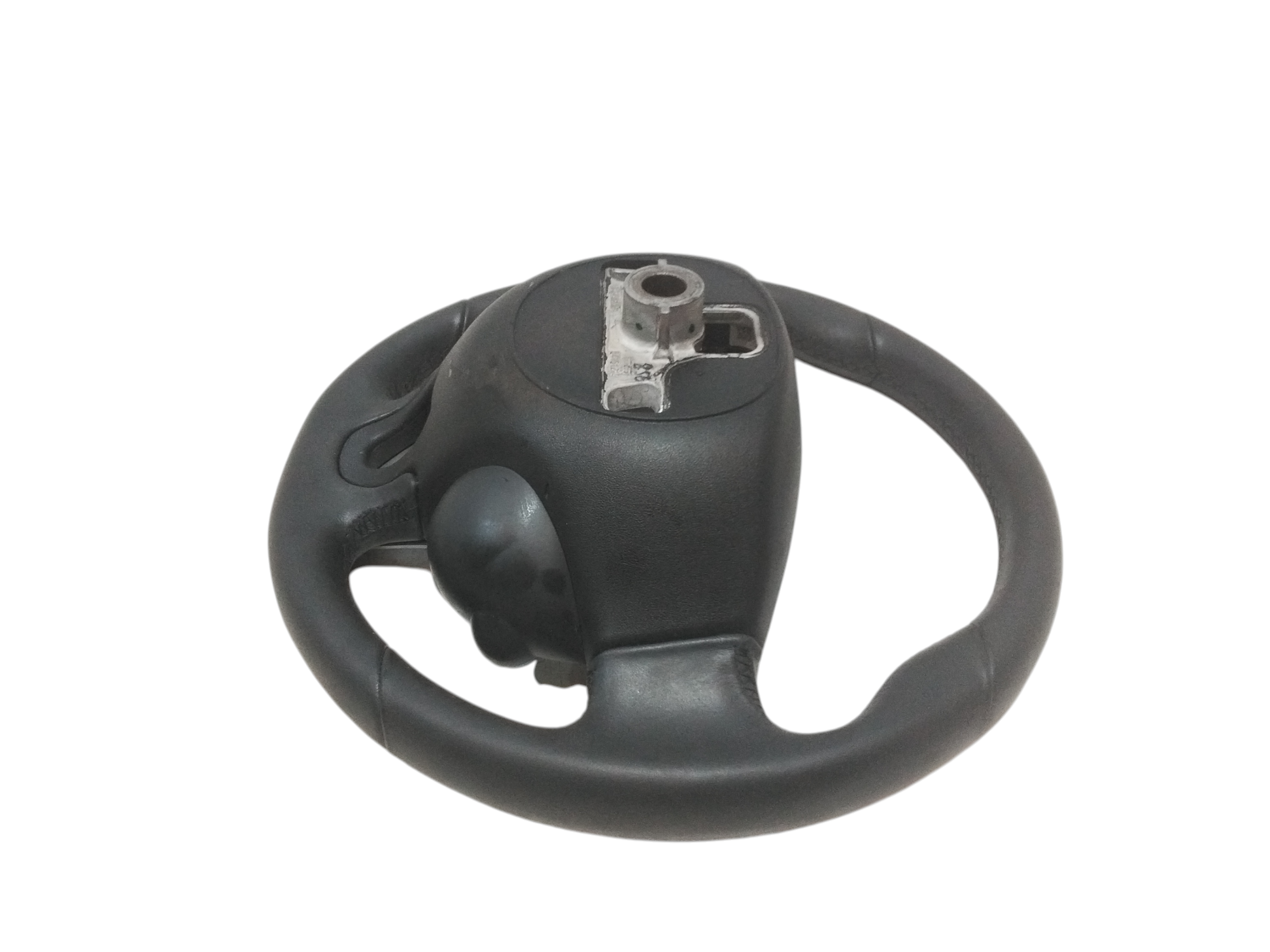 Volante per Smart Smart fortwo coupe EQ (2019 - )