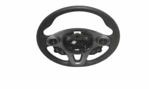 Volante per Smart Smart fortwo coupe EQ (2019 - )