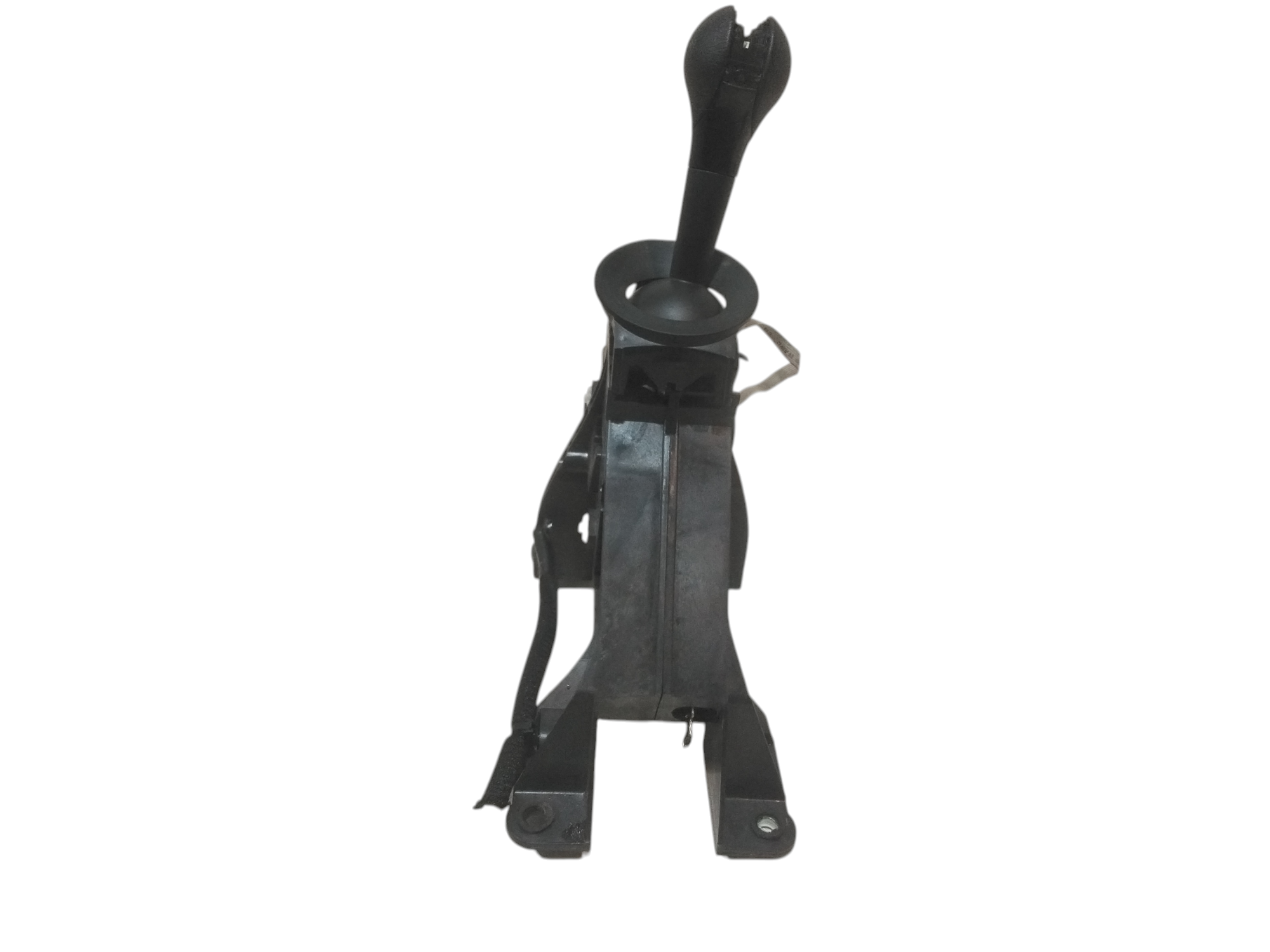 Leva cambio automatico per Smart Smart fortwo coupe EQ (2019 - )