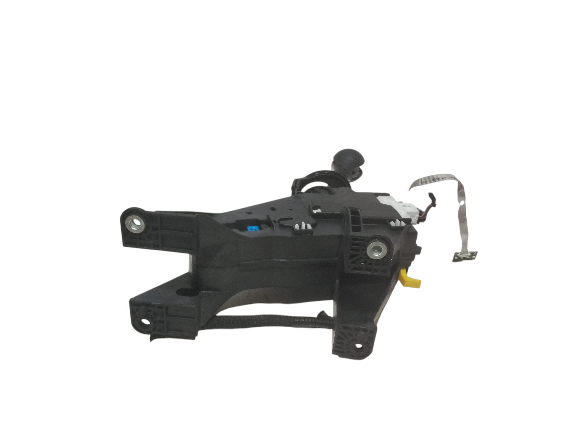 Leva cambio automatico per Smart Smart fortwo coupe EQ (2019 - )