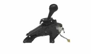 Leva cambio automatico per Smart Smart fortwo coupe EQ (2019 - )