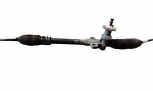 Scatola dello sterzo per Hyundai I10 1 Serie (2007 - 2011)