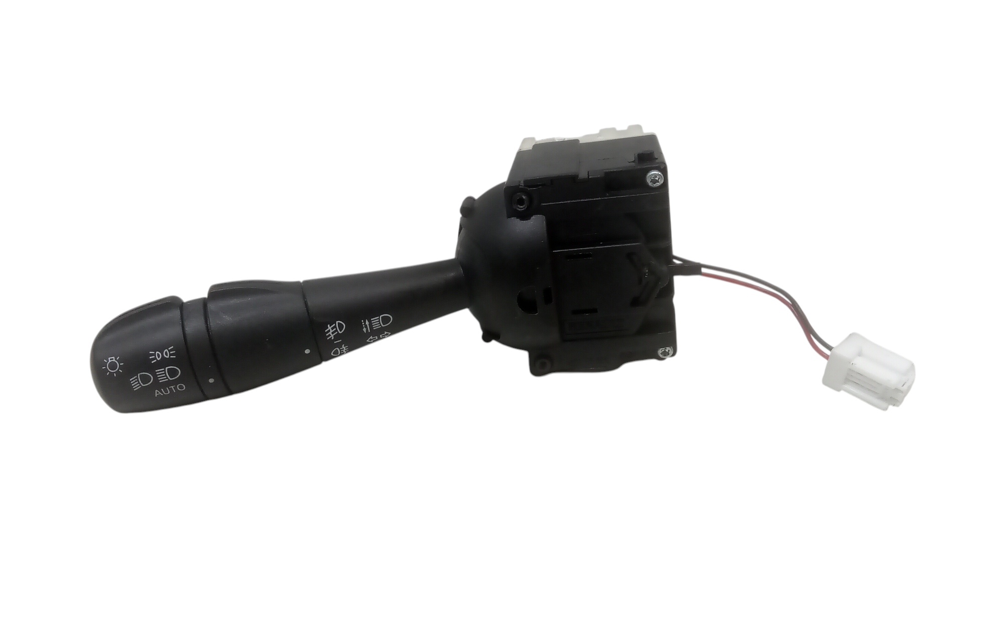 Devioluci sinistro per Smart Smart fortwo coupe EQ (2019 - )