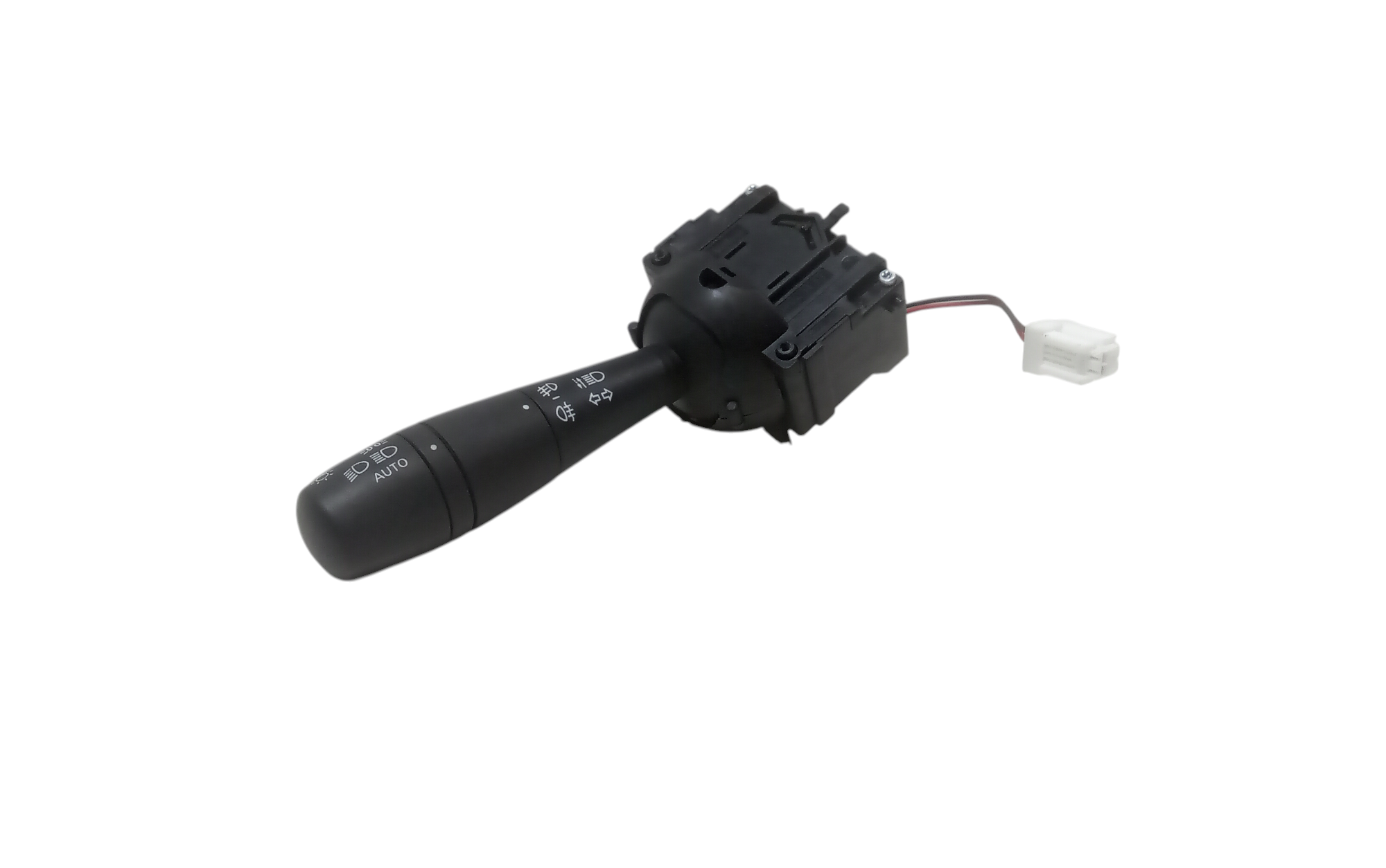 Devioluci sinistro per Smart Smart fortwo coupe EQ (2019 - )