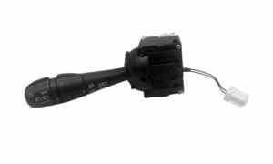 Devioluci sinistro per Smart Smart fortwo coupe EQ (2019 - )