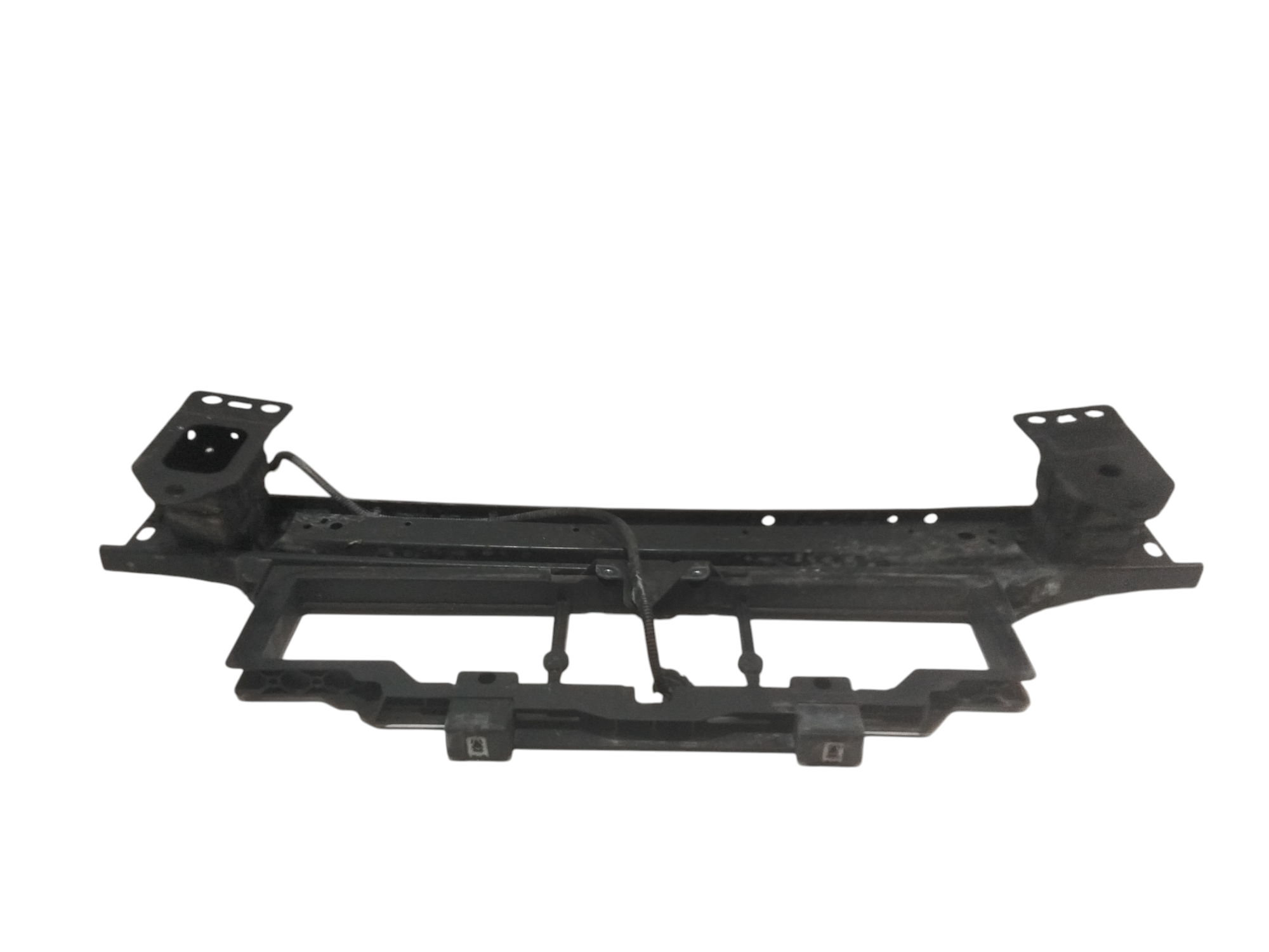 Rinforzo Paraurti anteriore per Smart Smart fortwo coupe EQ (2019 - )