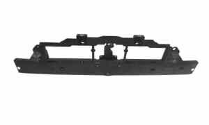 Rinforzo Paraurti anteriore per Smart Smart fortwo coupe EQ (2019 - )