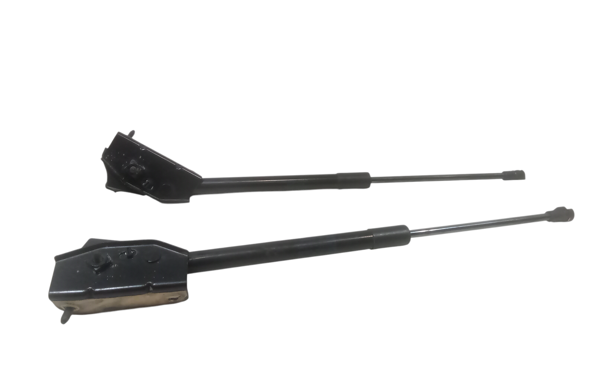 Pistoncini cofano Post. per Smart Smart fortwo coupe EQ (2019 - )