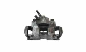 Pinza Freno anteriore Sinistra per Smart Smart fortwo coupe EQ (2019 - )