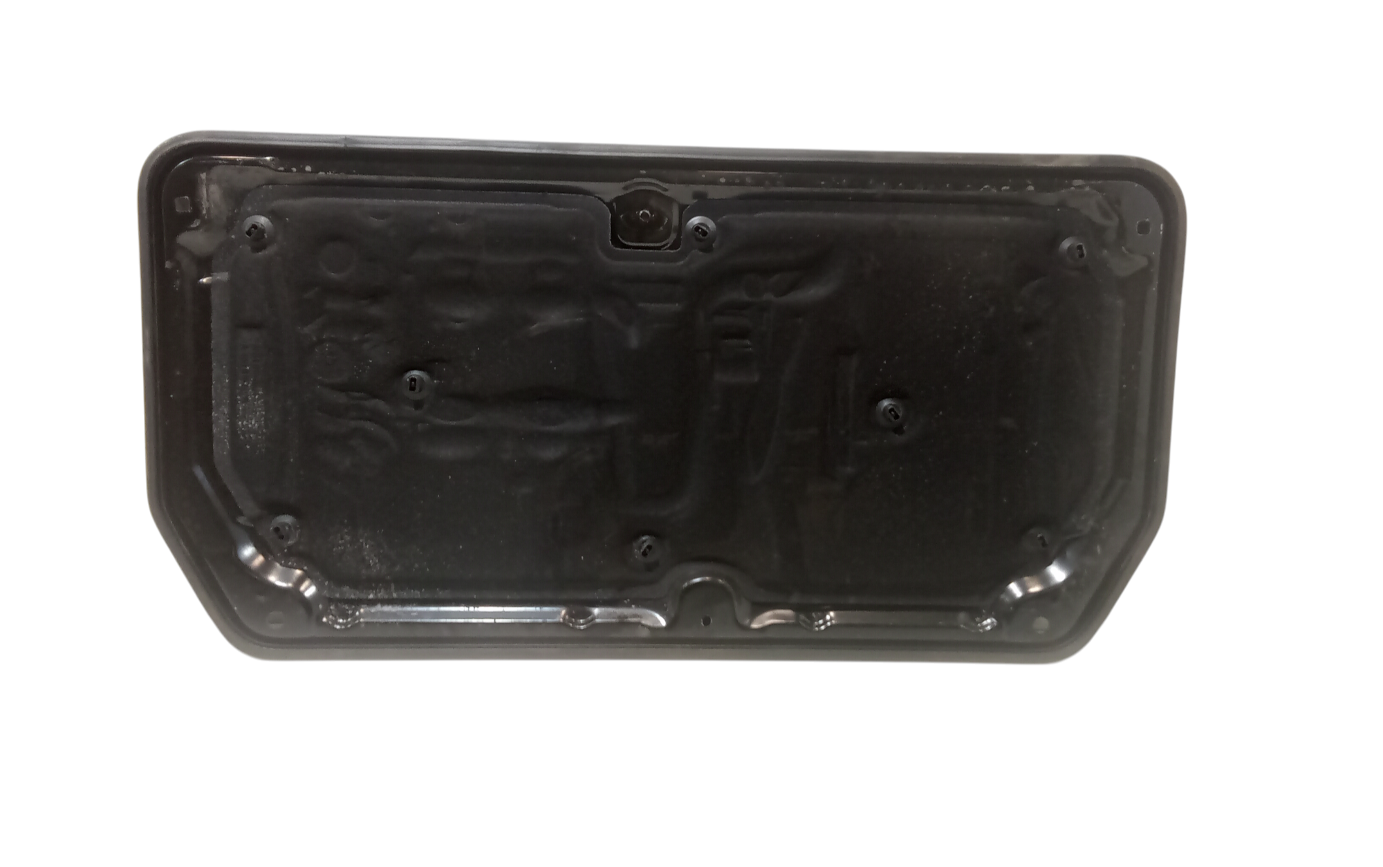 Coprimotore per Smart Smart fortwo coupe EQ (2019 - )