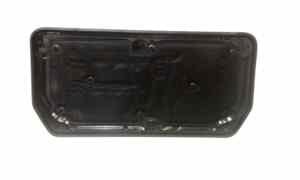 Coprimotore per Smart Smart fortwo coupe EQ (2019 - )