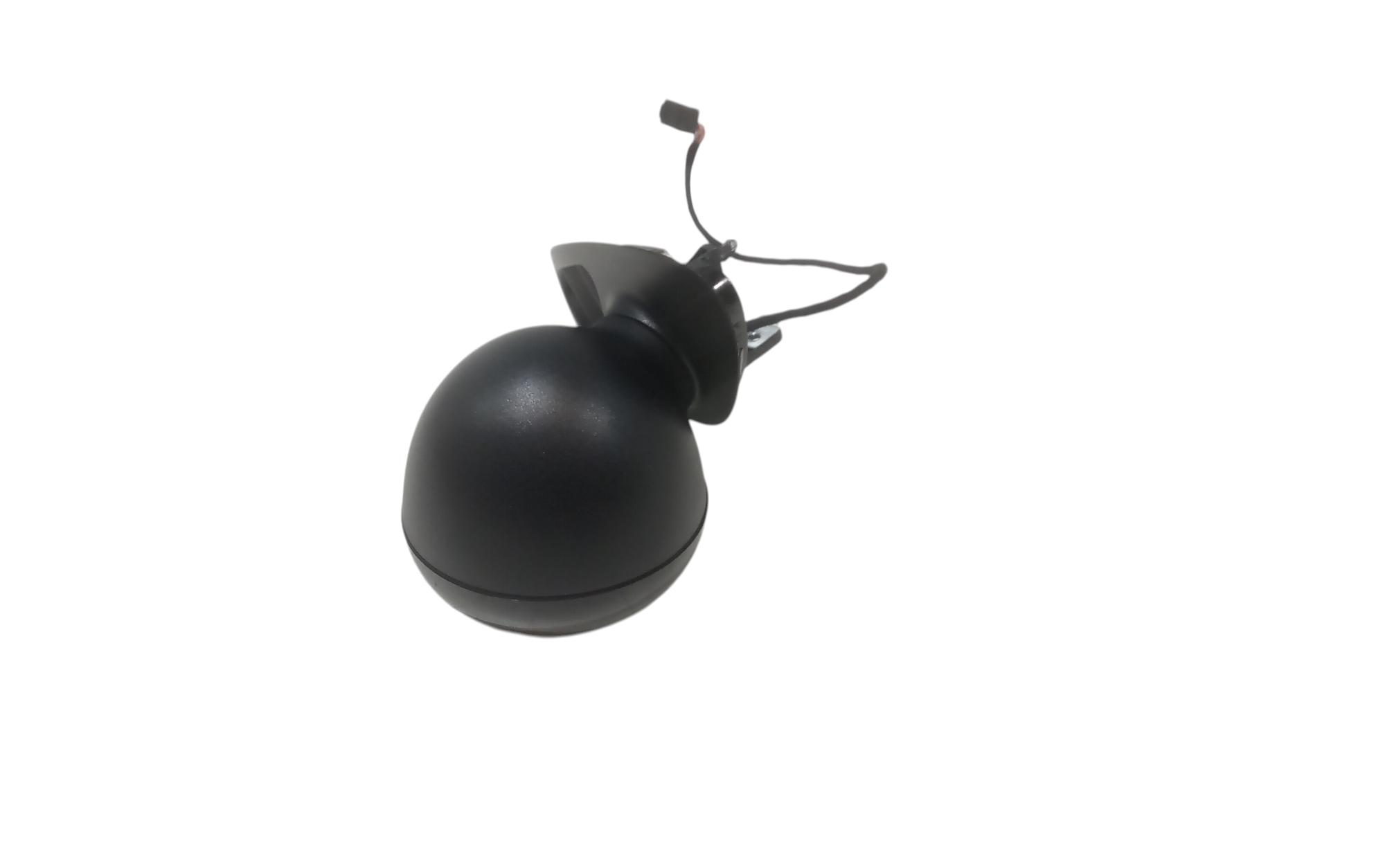 Contagiri per Smart Smart fortwo coupe EQ (2019 - )