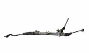 Scatola dello sterzo per Audi Q5 1 Serie