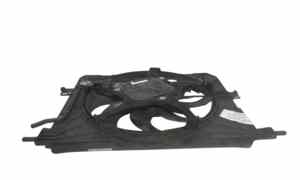 Elettroventola per Smart Smart fortwo coupe EQ (2019 - )