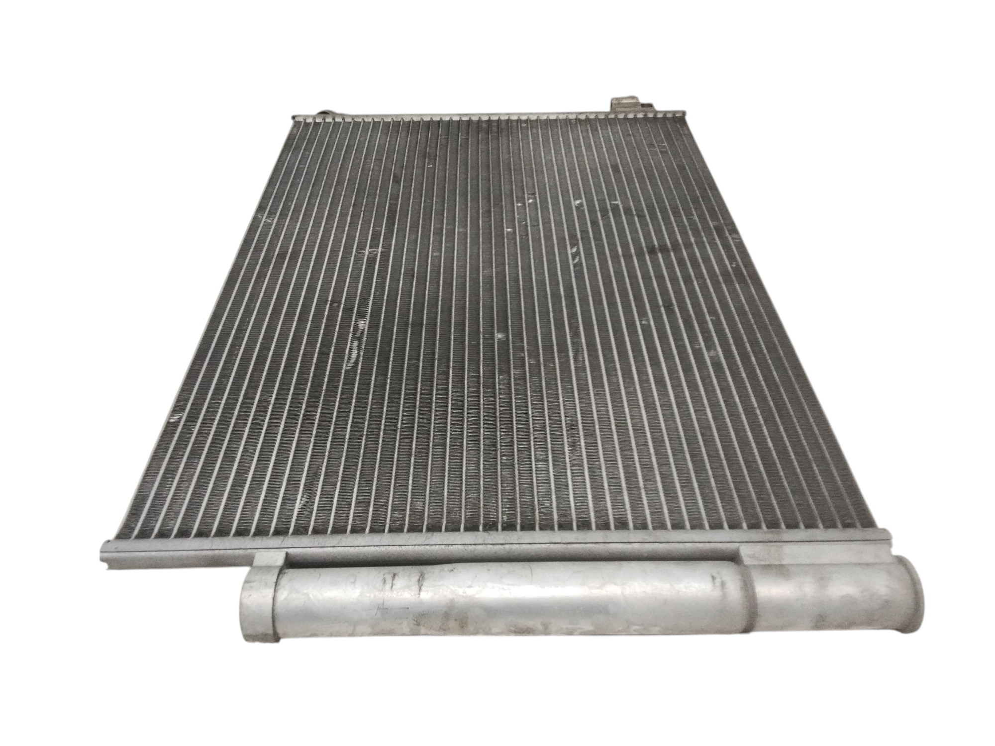 Radiatore A/C per Smart Smart fortwo coupe EQ (2019 - )